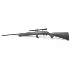20DX-352 SAVAGE MDL 64