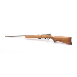 20DX-317 MARLIN MDL 80DL