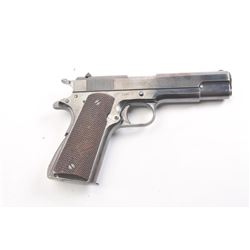 20GD-70 COLT 1911