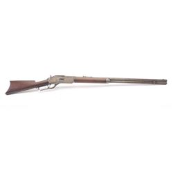 20GD-92 WINCHESTER 76