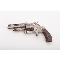 19NP- 6 MARLIN S.A. 1661