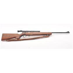 17KH-415 MOSSBERG 144