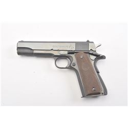 20CN-76 COLT #101106