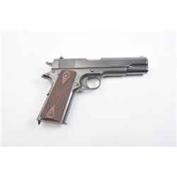 20CN-209 COLT 1911