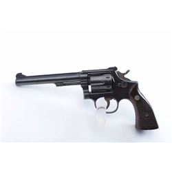 20CN-237 S&W K-22