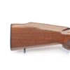 Image 8 : 20CN-266 WINCHESTER MDL 70
