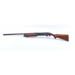 20CN-285 REMINGTON 870