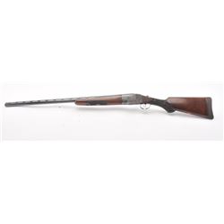 20CN-508 ITHACA 4E