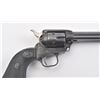 Image 8 : 20AO-7 COLT FRONTIER SCOUT #107418F