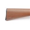 Image 2 : 20GA-2 EASTERFIELD S&W
