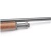 Image 8 : 20GA-2 EASTERFIELD S&W