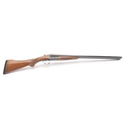 20GA-5 ITHACA