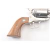 Image 8 : 20FD-600 RUGER SUPER BLACKHAWK