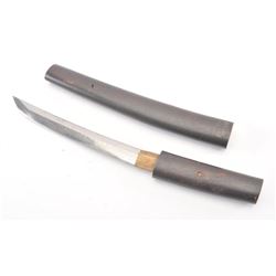 20GD-78 TANTO