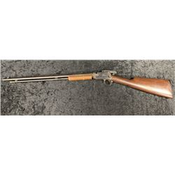 20GD-100 WINCHESTER 06