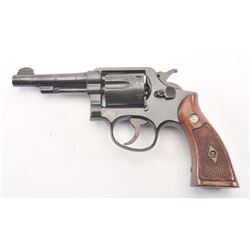 20EP-188 M&P 38