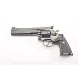20EP-190 S&W MDL 14-3