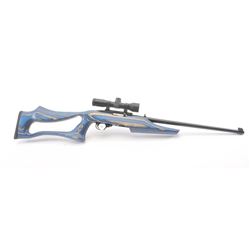 20EP-193 RUGER 10-22