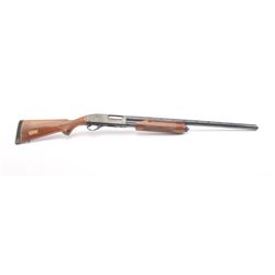 20FO-7 REMINGTON 870