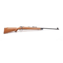 20FO-21 MAUSER 98