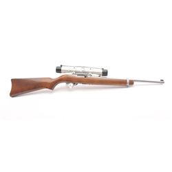 20EP-161 RUGER 10-22