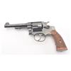 Image 1 : 20EP-174 S&W REGULATION POLICE