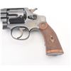 Image 2 : 20EP-174 S&W REGULATION POLICE