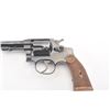 Image 3 : 20EP-174 S&W REGULATION POLICE