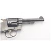 Image 8 : 20EP-174 S&W REGULATION POLICE