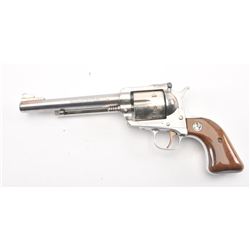 20EP-183 RUGER