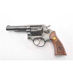 20EP-185 TAURUS