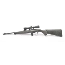 20EP-191 MOSSBERG 702