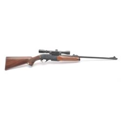 20EP-218 REMINGTON 760
