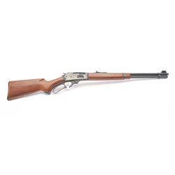 20EP-220 MARLIN 336