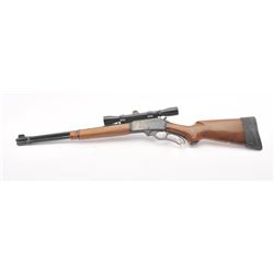 20EP-224 MARLIN 336