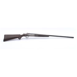 19LE-14 STEVENS MDL 94