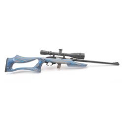 20EP-160 MARLIN 795