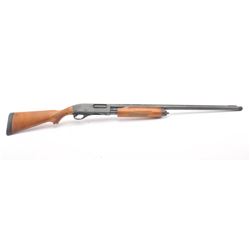 20EP-92 REMINGTON 870