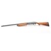 Image 8 : 20EP-92 REMINGTON 870