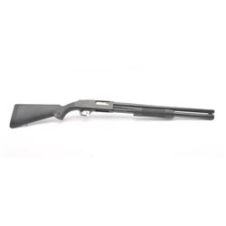 20EP-98 MOSSBERG 500A