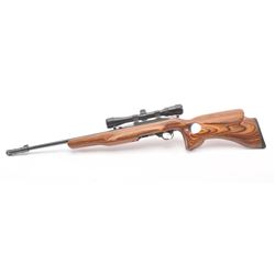 20EP-148 RUGER 10-22
