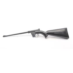 20EP-151 ARMALITE AR-7