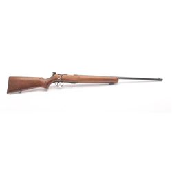 20EP-152 REMINGTON