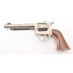 20EP-163 H&R 950ST