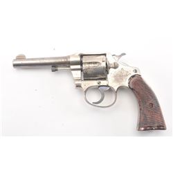 20EP-169 COLT P.P.