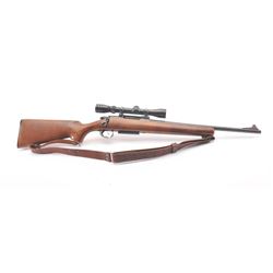 20EP-309 REMINGTON 788
