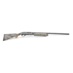 20EP-273 REMINGTON 870
