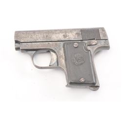 20EP-69 KABA SPEZIALA