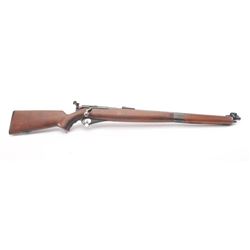 20EP-158 MOSSBERG 46