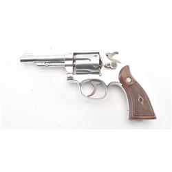 20EP-177 S&W MDL M&P